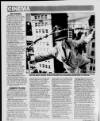 Birmingham Daily Post Saturday 18 December 1999 Page 65