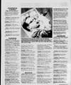 Birmingham Daily Post Saturday 18 December 1999 Page 67
