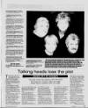 Birmingham Daily Post Saturday 18 December 1999 Page 70