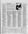 Birmingham Daily Post Saturday 18 December 1999 Page 80
