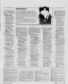 Birmingham Daily Post Saturday 18 December 1999 Page 83