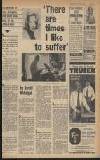 Sunday Mirror Sunday 21 April 1963 Page 25