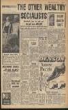 Sunday Mirror Sunday 28 April 1963 Page 3