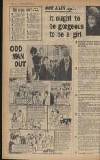 Sunday Mirror Sunday 05 May 1963 Page 16