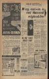 Sunday Mirror Sunday 05 May 1963 Page 22