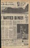 Sunday Mirror Sunday 12 May 1963 Page 21