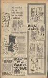 Sunday Mirror Sunday 19 May 1963 Page 10