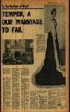 Sunday Mirror Sunday 09 June 1963 Page 9