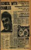 Sunday Mirror Sunday 16 June 1963 Page 9