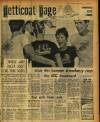 Sunday Mirror Sunday 16 June 1963 Page 23