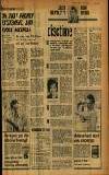 Sunday Mirror Sunday 16 June 1963 Page 27