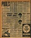 Sunday Mirror Sunday 16 June 1963 Page 32