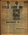 Sunday Mirror Sunday 30 June 1963 Page 30