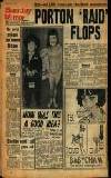 Sunday Mirror Sunday 30 June 1963 Page 32