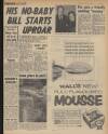 Sunday Mirror Sunday 07 July 1963 Page 5
