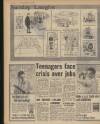 Sunday Mirror Sunday 07 July 1963 Page 10
