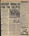 Sunday Mirror Sunday 07 July 1963 Page 27