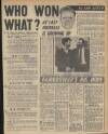 Sunday Mirror Sunday 07 July 1963 Page 31