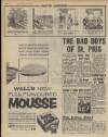 Sunday Mirror Sunday 14 July 1963 Page 4