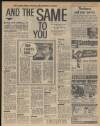 Sunday Mirror Sunday 14 July 1963 Page 15