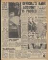 Sunday Mirror Sunday 21 July 1963 Page 5