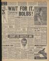 Sunday Mirror Sunday 21 July 1963 Page 29