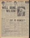 Sunday Mirror Sunday 21 July 1963 Page 30