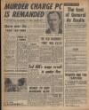 Sunday Mirror Sunday 28 July 1963 Page 2