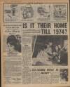Sunday Mirror Sunday 28 July 1963 Page 4
