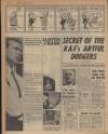 Sunday Mirror Sunday 28 July 1963 Page 6