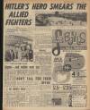 Sunday Mirror Sunday 04 August 1963 Page 5