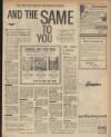 Sunday Mirror Sunday 04 August 1963 Page 13