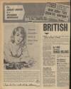 Sunday Mirror Sunday 18 August 1963 Page 8