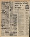Sunday Mirror Sunday 18 August 1963 Page 26