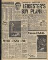 Sunday Mirror Sunday 08 September 1963 Page 29