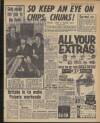 Sunday Mirror Sunday 15 September 1963 Page 7