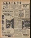 Sunday Mirror Sunday 15 September 1963 Page 22