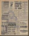 Sunday Mirror Sunday 15 September 1963 Page 30