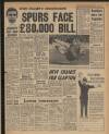 Sunday Mirror Sunday 15 September 1963 Page 33