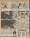 Sunday Mirror Sunday 22 September 1963 Page 4