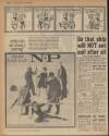 Sunday Mirror Sunday 22 September 1963 Page 6