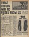 Sunday Mirror Sunday 22 September 1963 Page 11