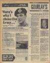 Sunday Mirror Sunday 22 September 1963 Page 14