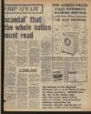 Sunday Mirror Sunday 29 September 1963 Page 9