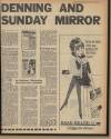 Sunday Mirror Sunday 29 September 1963 Page 15