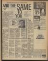 Sunday Mirror Sunday 29 September 1963 Page 19
