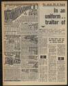 Sunday Mirror Sunday 29 September 1963 Page 22