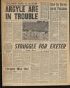 Sunday Mirror Sunday 29 September 1963 Page 38