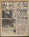 Sunday Mirror Sunday 06 October 1963 Page 4
