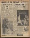 Sunday Mirror Sunday 06 October 1963 Page 5